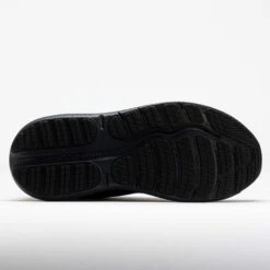 Brooks Ghost Max 2 Men's Ebony/Cockatoo/Blue Sapphire 9 Brooks Ghost Max 2 Men's Ebony/Cockatoo/Blue Sapphire -BROOKS Store 041811 4