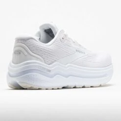 Brooks Ghost Max 2 Men's Bright White 11 Brooks Ghost Max 2 Men's Bright White -BROOKS Store 041816 6