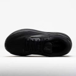 Brooks Ghost Max 2 Women's Black/Ebony 8 Brooks Ghost Max 2 Women's Black/Ebony -BROOKS Store 041821 2