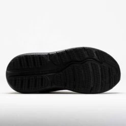 Brooks Ghost Max 2 Women's Black/Ebony 9 Brooks Ghost Max 2 Women's Black/Ebony -BROOKS Store 041821 4