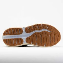 Brooks Ghost Max 2 Women's Peacoat/Orchid/Coconut Milk -BROOKS Store 041823 4