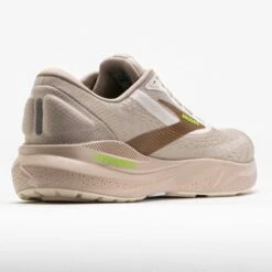 Brooks Adrenaline GTS 24 Men's Chateau Grey/Portabella/Green 11 Brooks Adrenaline GTS 24 Men's Chateau Grey/Portabella/Green -BROOKS Store 041833 6