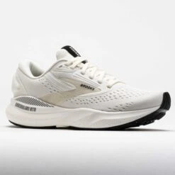 Brooks Adrenaline GTS 24 Men's Coconut/Black/White Sand 10 Brooks Adrenaline GTS 24 Men's Coconut/Black/White Sand -BROOKS Store 041836 5