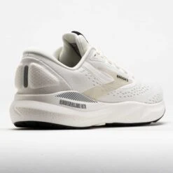 Brooks Adrenaline GTS 24 Women's Coconut/Black/White Sand 11 Brooks Adrenaline GTS 24 Women's Coconut/Black/White Sand -BROOKS Store 041841 6