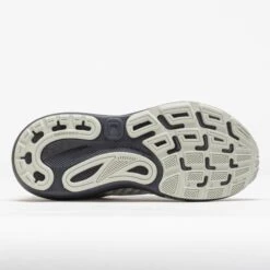 Brooks Adrenaline GTS 24 Women's Mercury/Ebony/Copper -BROOKS Store 041843 4