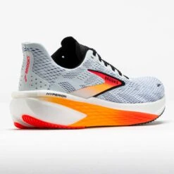 Brooks Hyperion 2 Women's Illusion/Coral/Black -BROOKS Store 041860 6