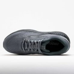 Brooks Beast GTS 24 Men's Primer Grey/Ebony -BROOKS Store 041862 2