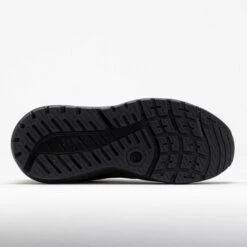 Brooks Beast GTS 24 Men's Primer Grey/Ebony -BROOKS Store 041862 4