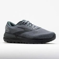 Brooks Beast GTS 24 Men's Primer Grey/Ebony -BROOKS Store 041862 5