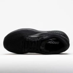 Brooks Beast GTS 24 Men's Black/Ebony 8 Brooks Beast GTS 24 Men's Black/Ebony -BROOKS Store 041863 2