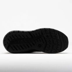 Brooks Beast GTS 24 Men's Black/Ebony 9 Brooks Beast GTS 24 Men's Black/Ebony -BROOKS Store 041863 4