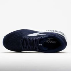 Brooks Beast GTS 24 Men's Peacoat/True Navy/White 8 Brooks Beast GTS 24 Men's Peacoat/True Navy/White -BROOKS Store 041864 2