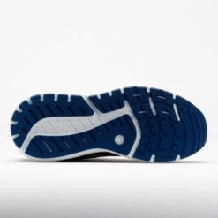 Brooks Beast GTS 24 Men's Peacoat/True Navy/White 9 Brooks Beast GTS 24 Men's Peacoat/True Navy/White -BROOKS Store 041864 4