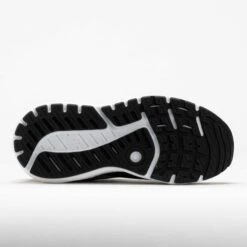 Brooks Ariel GTS 24 Women's Ebony/Black/White 9 Brooks Ariel GTS 24 Women's Ebony/Black/White -BROOKS Store 041866 4