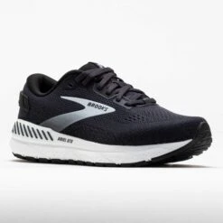 Brooks Ariel GTS 24 Women's Ebony/Black/White 10 Brooks Ariel GTS 24 Women's Ebony/Black/White -BROOKS Store 041866 5