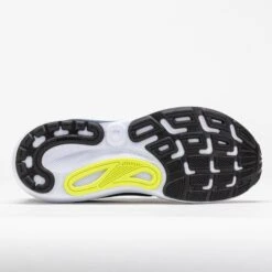 Brooks Adrenaline GTS 24 Men's Peacoat/Black/Sharp Green -BROOKS Store 041876 4