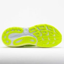 Brooks Adrenaline GTS 24 Men's Lime Green/Nightlife 9 Brooks Adrenaline GTS 24 Men's Lime Green/Nightlife -BROOKS Store 042125 4 090a4783 7796 4656 8fba 02a9ed312621