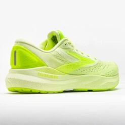 Brooks Adrenaline GTS 24 Men's Lime Green/Nightlife 11 Brooks Adrenaline GTS 24 Men's Lime Green/Nightlife -BROOKS Store 042125 6 7d9aaa2a 8d1d 4824 b628 d8090353f315