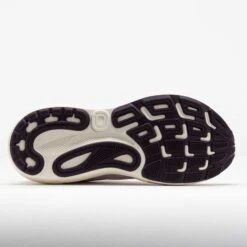 Brooks Adrenaline GTS 24 Women's Orchid/Coconut/Purple -BROOKS Store 042130 4