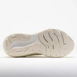 Brooks Glycerin 22 Women's Antique/Turbulence/Pearl -BROOKS Store 042135 4