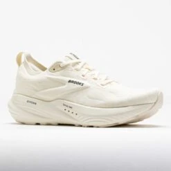 Brooks Glycerin 22 Women's Antique/Turbulence/Pearl -BROOKS Store 042135 5