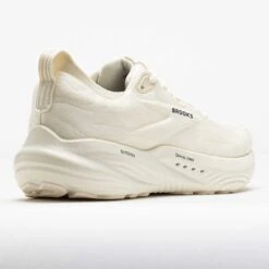 Brooks Glycerin 22 Women's Antique/Turbulence/Pearl -BROOKS Store 042135 6