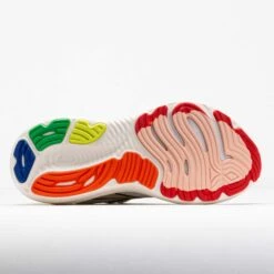 Brooks Glycerin 22 Men's Coconut/White Sand/Black 9 Brooks Glycerin 22 Men's Coconut/White Sand/Black -BROOKS Store 042141 4