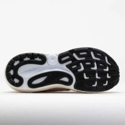 Brooks Adrenaline GTS 24 Men's Taffy/Cherry Tomato/Black -BROOKS Store 042143 4