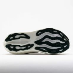 Brooks Glycerin Max Men's Falcon/Green/London Fog 9 Brooks Glycerin Max Men's Falcon/Green/London Fog -BROOKS Store 042423 4