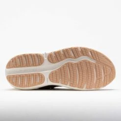 Brooks Ghost Max 2 Men's London Fog/Falcon/Coconut -BROOKS Store 042431 4