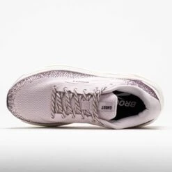 Brooks Ghost Max 2 Women's Orchid Ice/Plum/Coconut 8 Brooks Ghost Max 2 Women's Orchid Ice/Plum/Coconut -BROOKS Store 042436 2