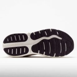 Brooks Ghost Max 2 Women's Orchid Ice/Plum/Coconut 9 Brooks Ghost Max 2 Women's Orchid Ice/Plum/Coconut -BROOKS Store 042436 4