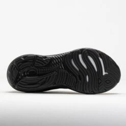 Brooks Glycerin 22 Men's Black/Black/Ebony -BROOKS Store 042439 4 6baa70cf 54a6 47a8 b6d7 0f1e77b2e9e8