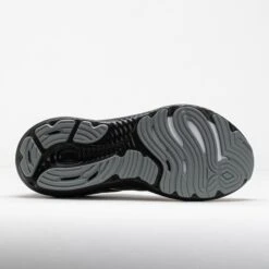 Brooks Glycerin 22 Men's Primer Grey/Ebony/Bluewash 9 Brooks Glycerin 22 Men's Primer Grey/Ebony/Bluewash -BROOKS Store 042440 4