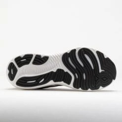 Brooks Glycerin 22 Men's Black/Grey/White 9 Brooks Glycerin 22 Men's Black/Grey/White -BROOKS Store 042441 4