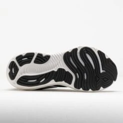 Brooks Glycerin 22 Women's Black/Grey/White -BROOKS Store 042444 4