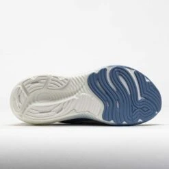 Brooks Glycerin StealthFit 22 Men's Antarctica/County Blue -BROOKS Store 042451 4