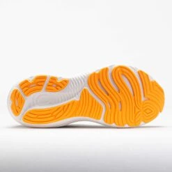 Brooks Glycerin GTS 22 Men's Black/Country Blue/Orange Pop 9 Brooks Glycerin GTS 22 Men's Black/Country Blue/Orange Pop -BROOKS Store 042459 4