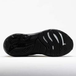 Brooks Glycerin GTS 22 Men's Black/Black/Ebony 9 Brooks Glycerin GTS 22 Men's Black/Black/Ebony -BROOKS Store 042477 4