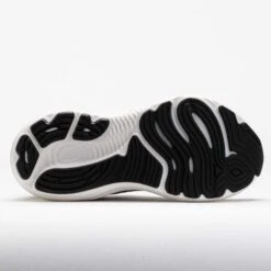 Brooks Glycerin GTS 22 Women's Black/Grey/White -BROOKS Store 042485 4