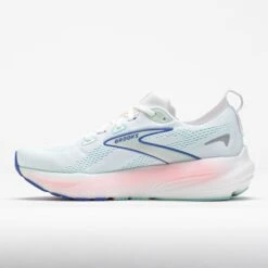 BROOKS Store -BROOKS Store 042486 1