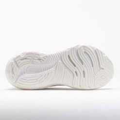 Brooks Glycerin GTS 22 Women's White/White/Grey 9 Brooks Glycerin GTS 22 Women's White/White/Grey -BROOKS Store 042487 4 33f0077c 9133 4ce8 9b22 b166ede4db39