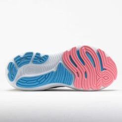 Brooks Glycerin GTS 22 Women's Blue Ribbon/Peacoat/Dianthus 9 Brooks Glycerin GTS 22 Women's Blue Ribbon/Peacoat/Dianthus -BROOKS Store 042488 4