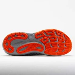 Brooks Adrenaline GTS 24 Men's White/Peacoat/Alloy 9 Brooks Adrenaline GTS 24 Men's White/Peacoat/Alloy -BROOKS Store 042491 4