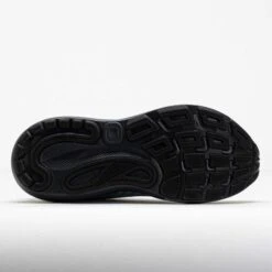 Brooks Adrenaline GTS 24 Men's Winter Sky/Ebony/Orange 9 Brooks Adrenaline GTS 24 Men's Winter Sky/Ebony/Orange -BROOKS Store 042492 4