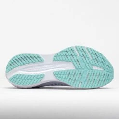 Brooks Launch 11 Women's Amparo/Thistle/Limpet 9 Brooks Launch 11 Women's Amparo/Thistle/Limpet -BROOKS Store 042500 4