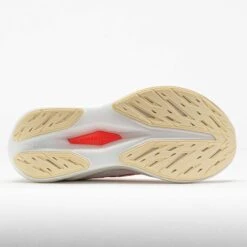 Brooks Hyperion Max 2 Women's White/Peach/Coral 9 Brooks Hyperion Max 2 Women's White/Peach/Coral -BROOKS Store 042502 4