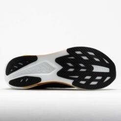 Brooks Hyperion 2 Men's Black/Gold/Pink 9 Brooks Hyperion 2 Men's Black/Gold/Pink -BROOKS Store 042503 4