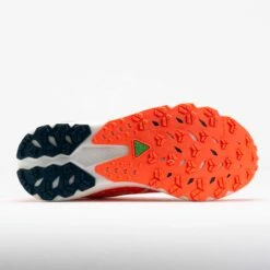 Brooks Catamount 4 Women's Bit Of Blue/Flame/Legion Blue 9 Brooks Catamount 4 Women's Bit Of Blue/Flame/Legion Blue -BROOKS Store 042509 4