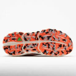 Brooks Cascadia 18 Women's Black/Blue Wash/Flame 9 Brooks Cascadia 18 Women's Black/Blue Wash/Flame -BROOKS Store 042511 4